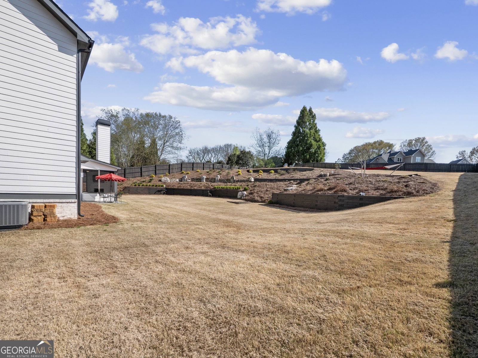 787 Reece Drive Hoschton - Photo 91