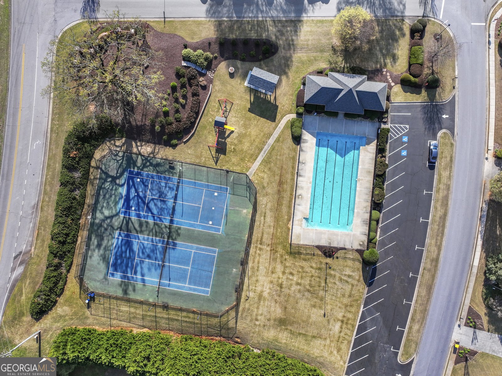 787 Reece Drive Hoschton - Photo 95