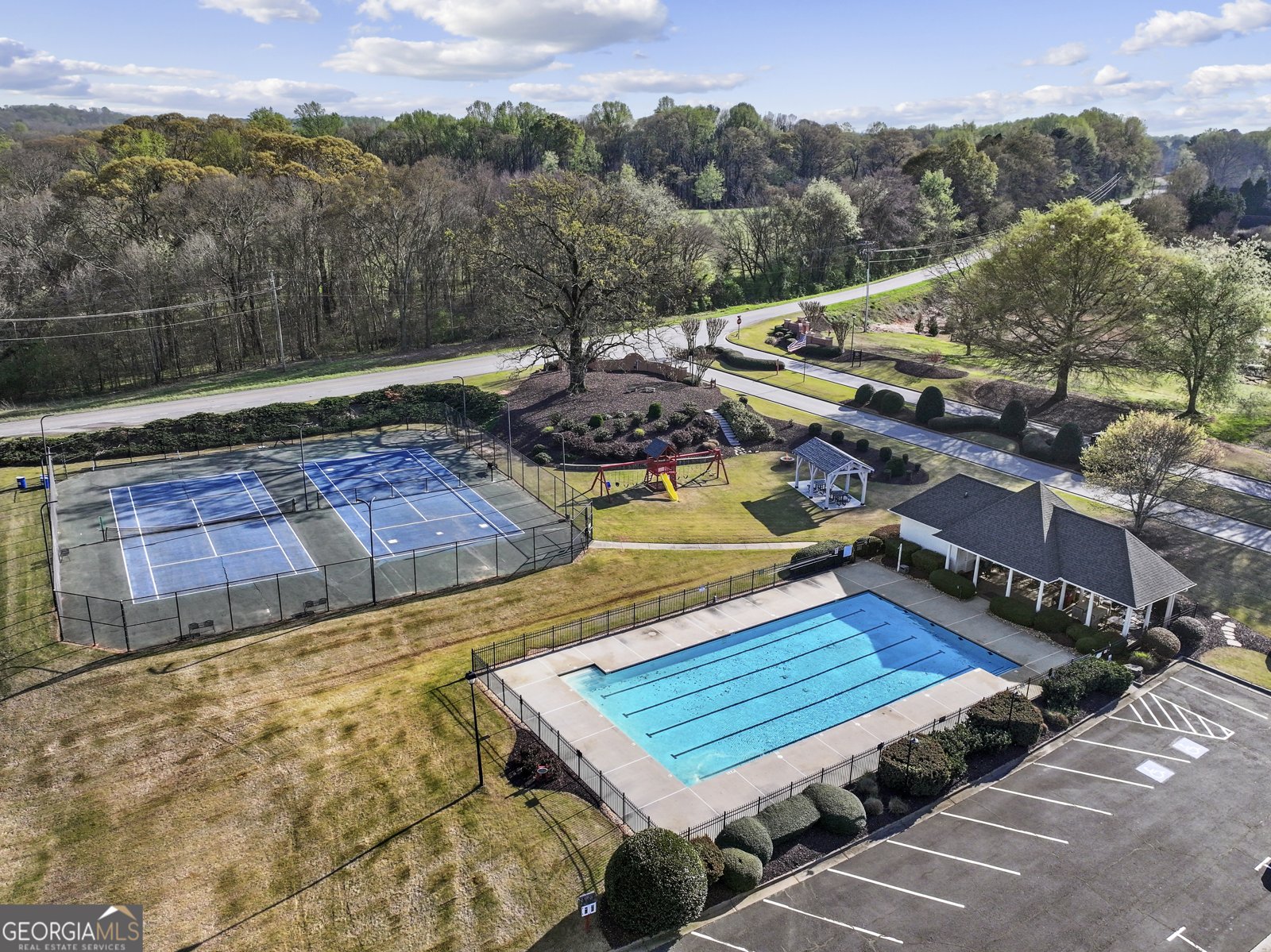 787 Reece Drive Hoschton - Photo 97