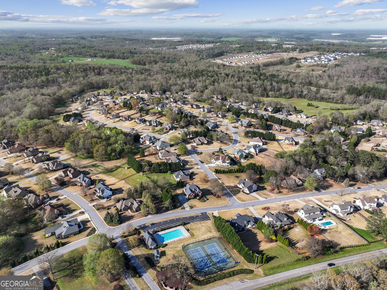 787 Reece Drive Hoschton - Photo 99