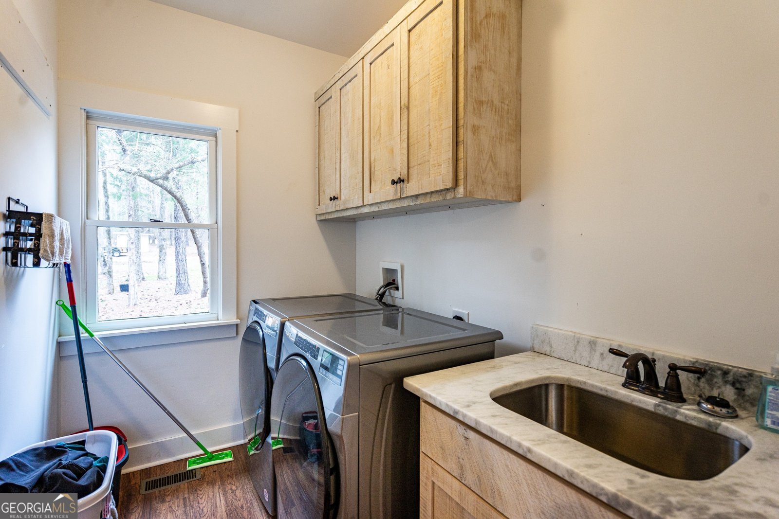 295 Ferrell Tatum Road Lagrange - Photo 10