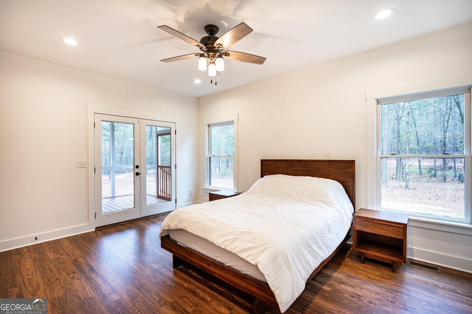 295 Ferrell Tatum Road Lagrange - Photo 11