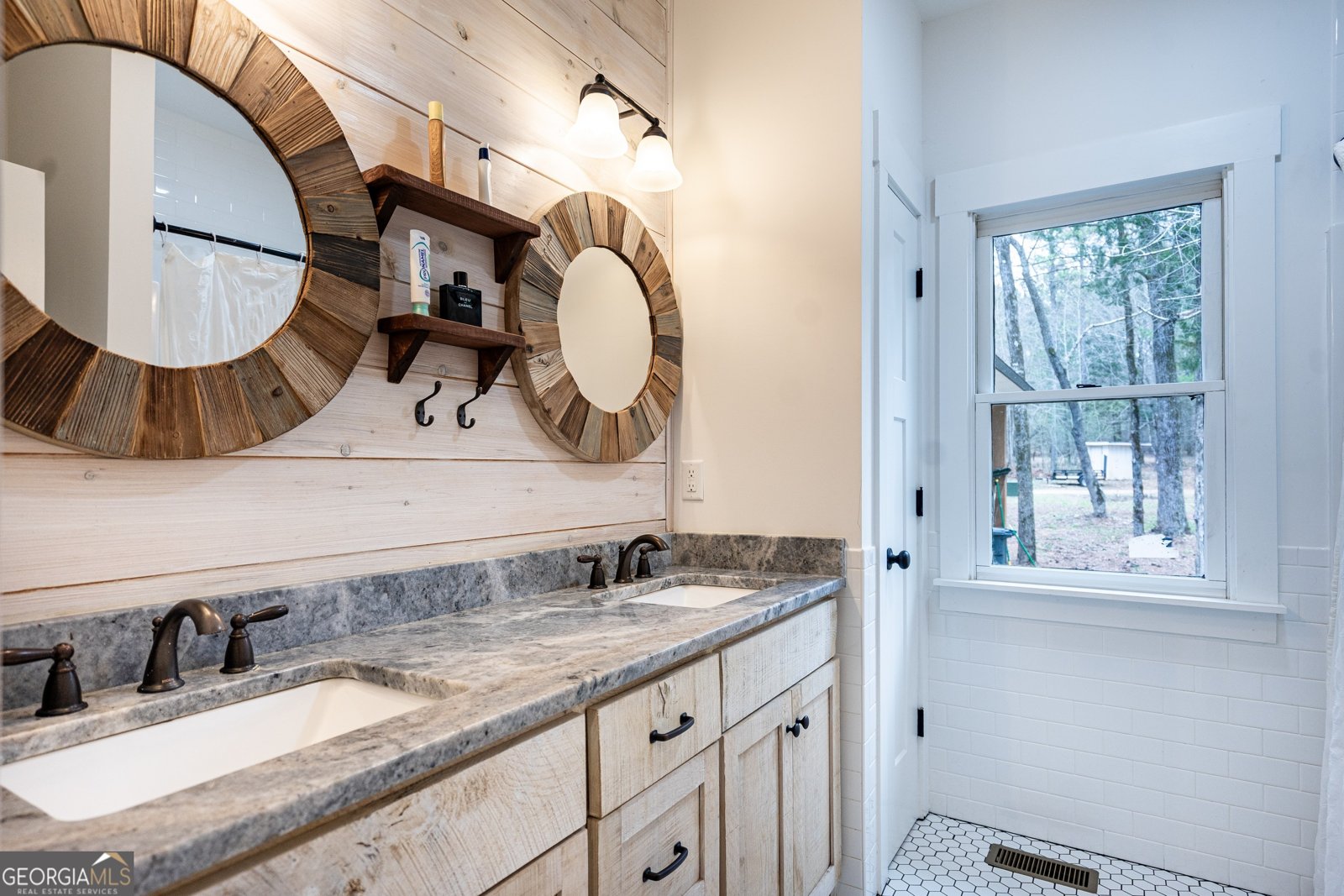 295 Ferrell Tatum Road Lagrange - Photo 12