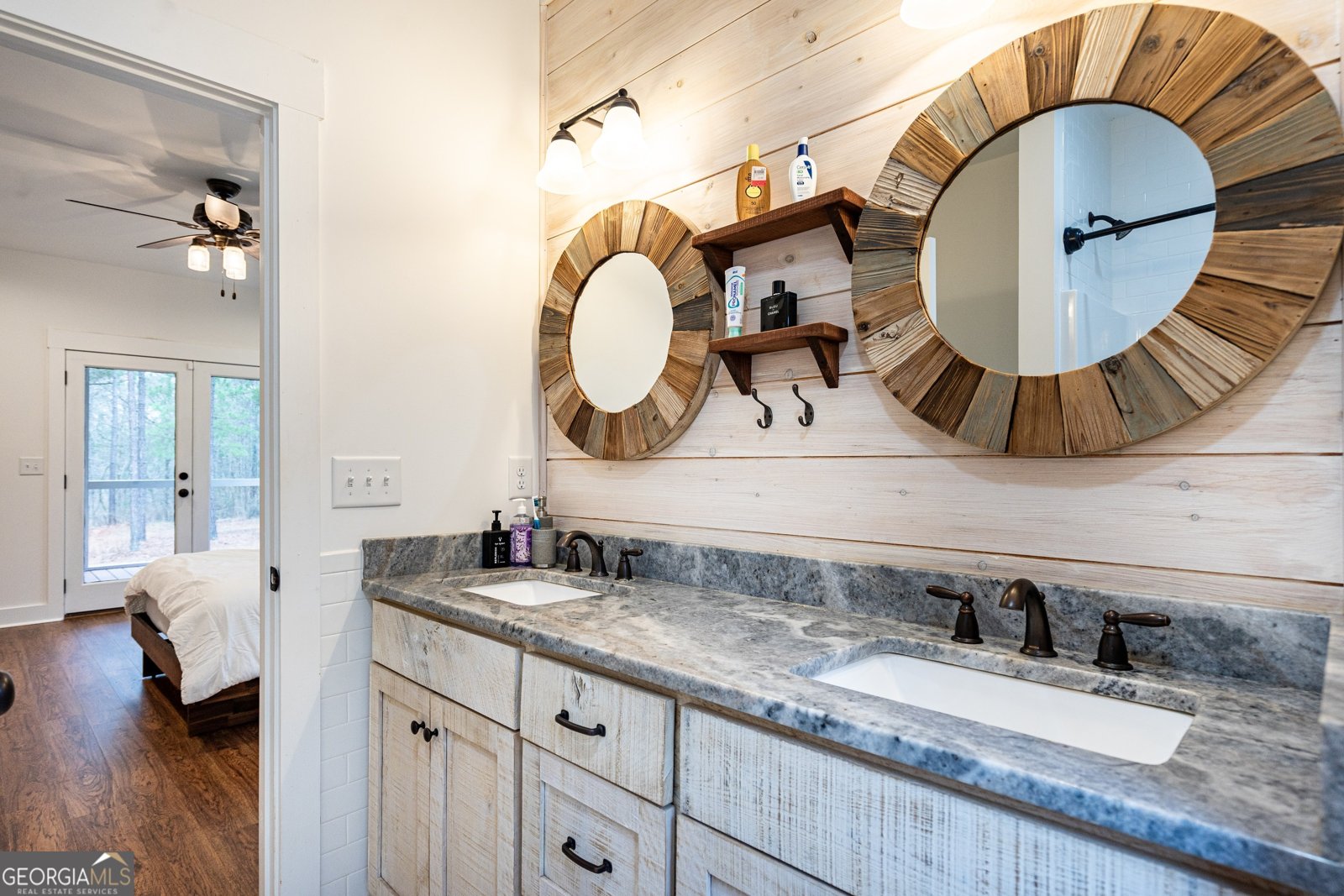 295 Ferrell Tatum Road Lagrange - Photo 13