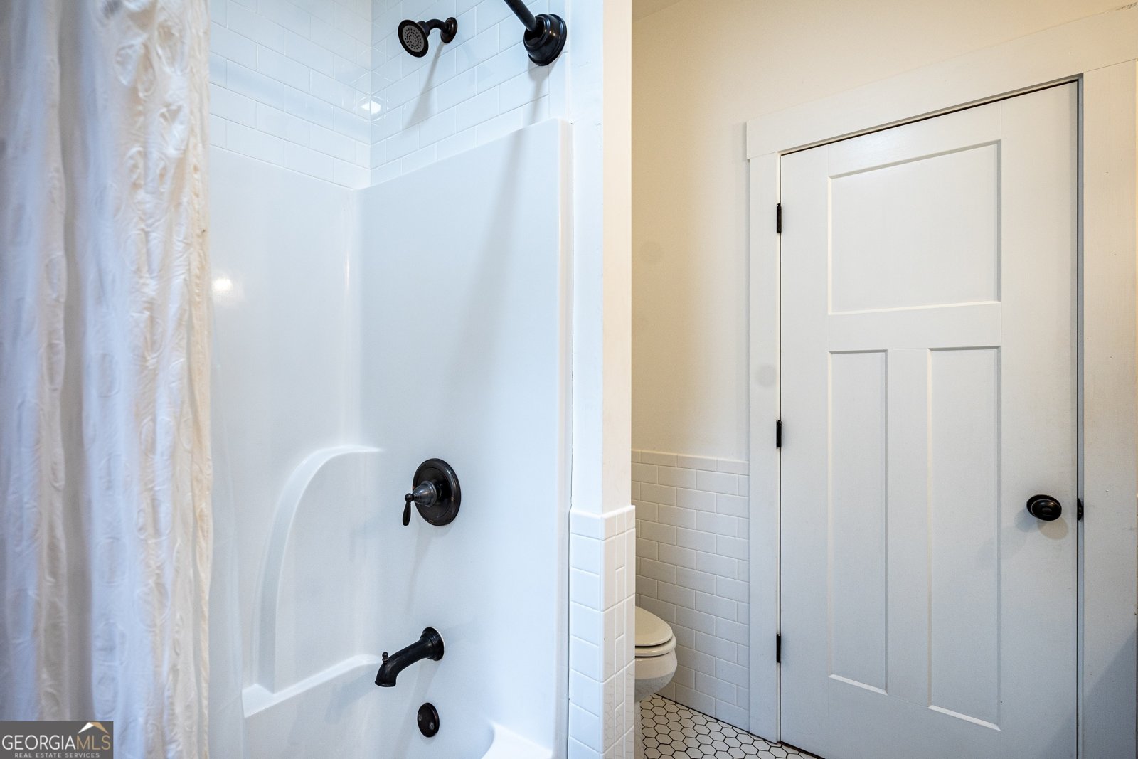 295 Ferrell Tatum Road Lagrange - Photo 14