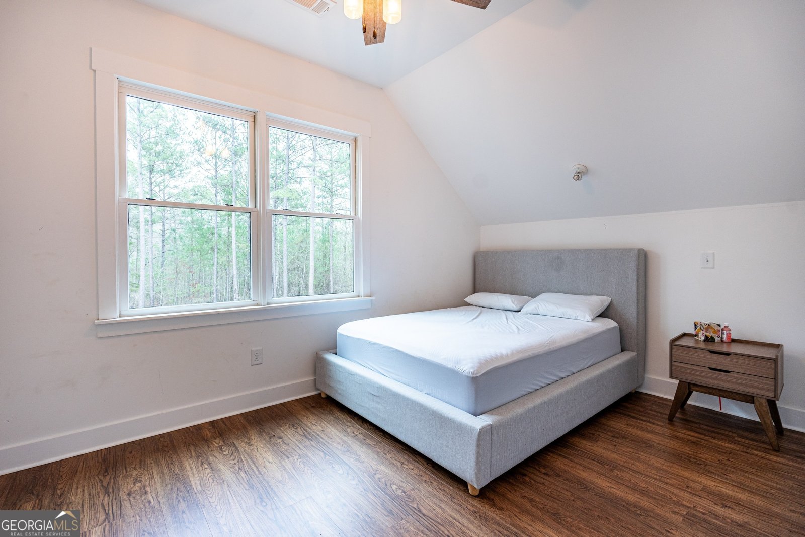 295 Ferrell Tatum Road Lagrange - Photo 15