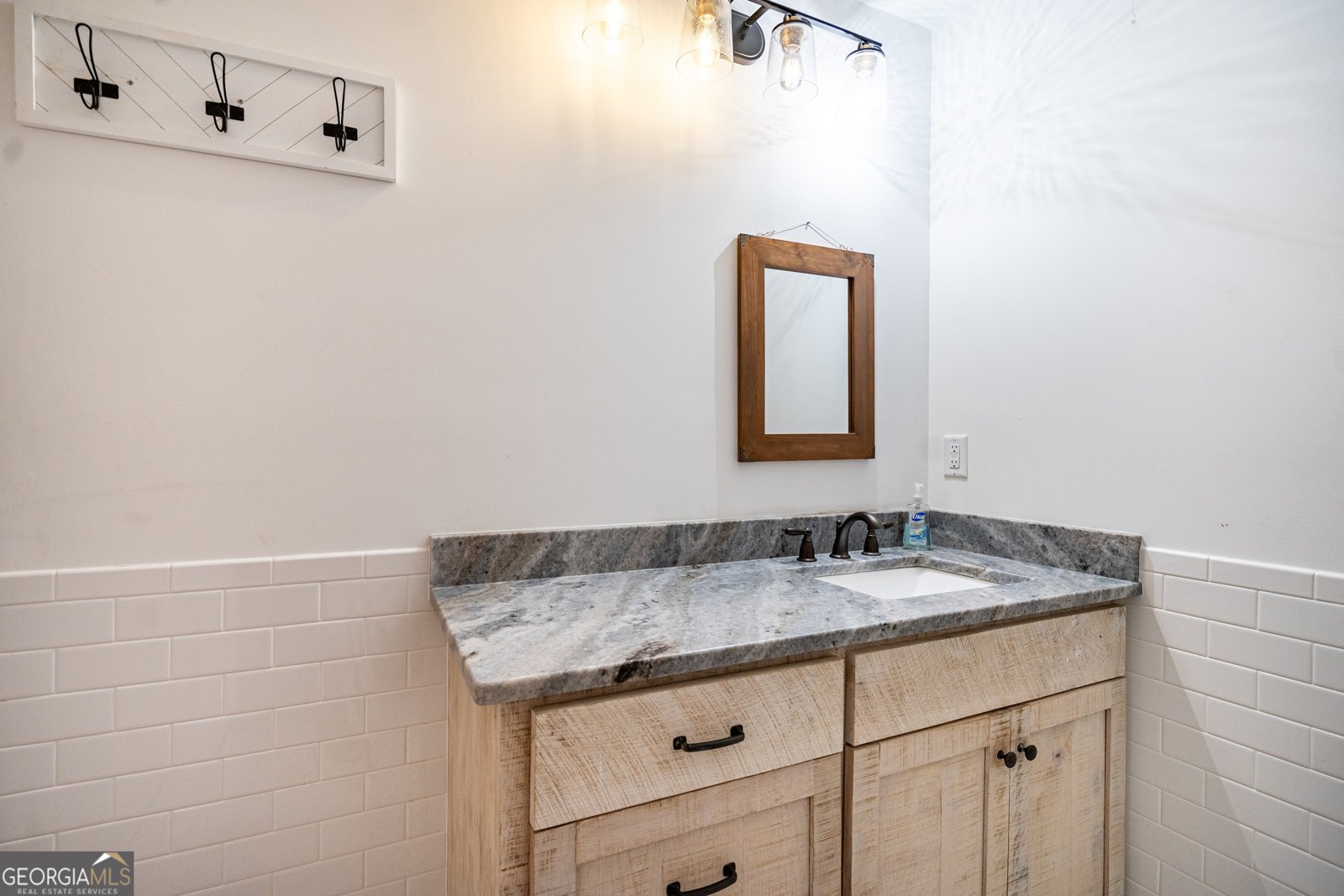 295 Ferrell Tatum Road Lagrange - Photo 16