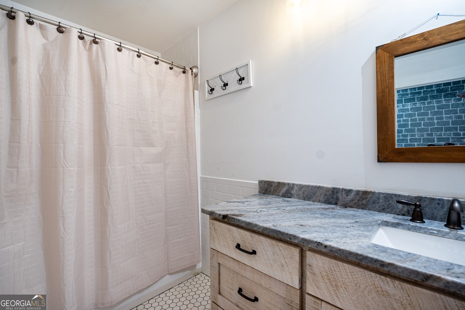 295 Ferrell Tatum Road Lagrange - Photo 17