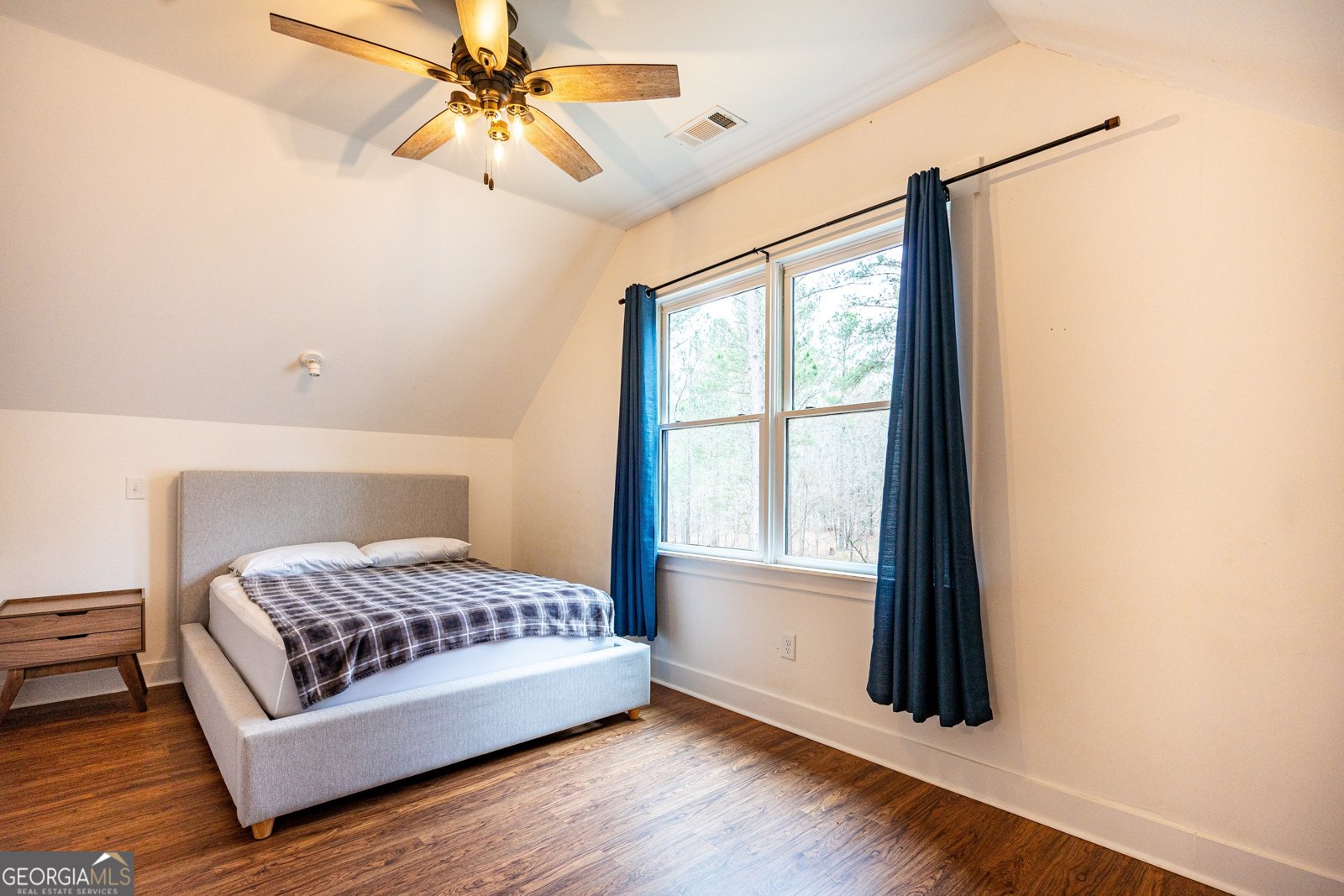 295 Ferrell Tatum Road Lagrange - Photo 18