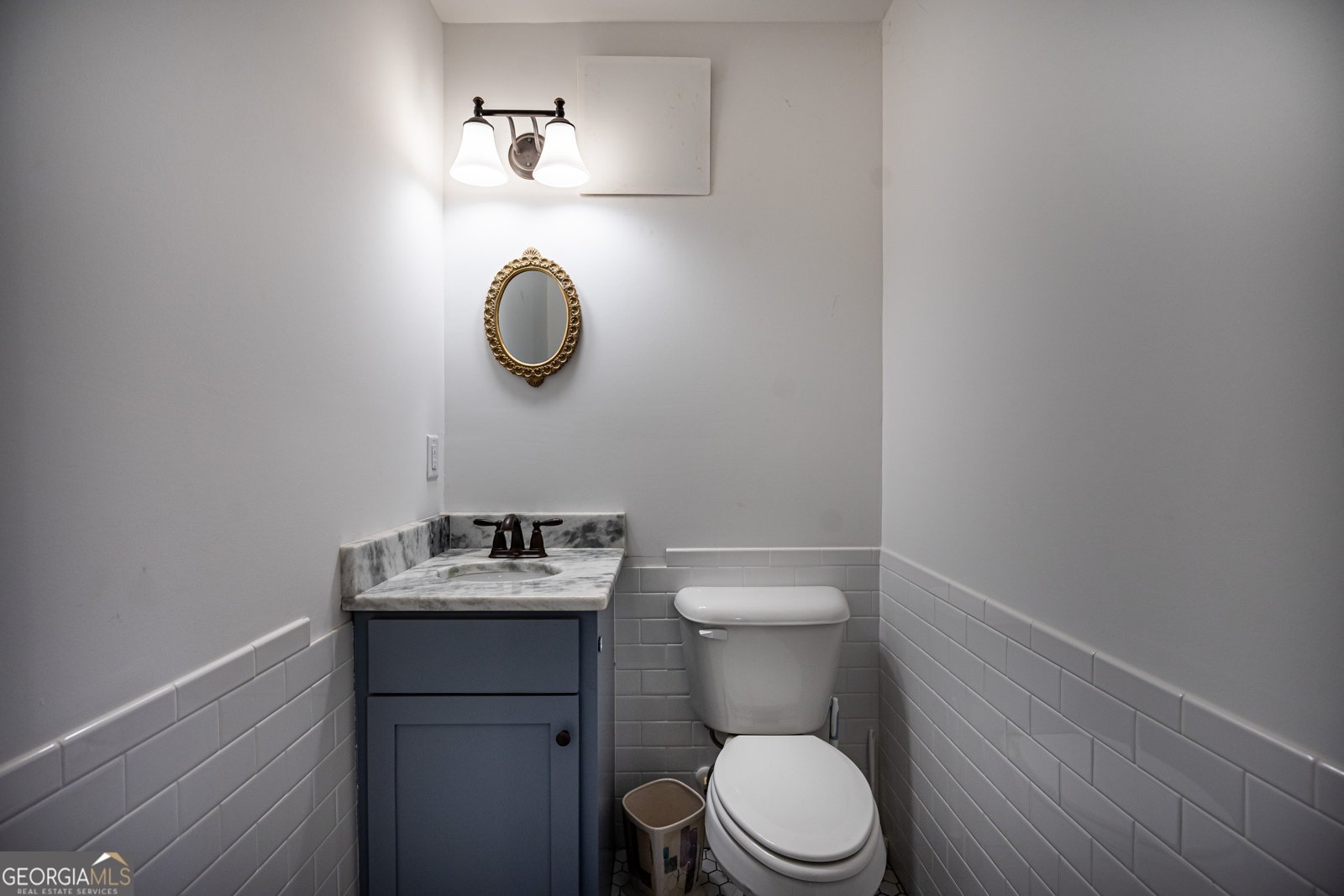 295 Ferrell Tatum Road Lagrange - Photo 19