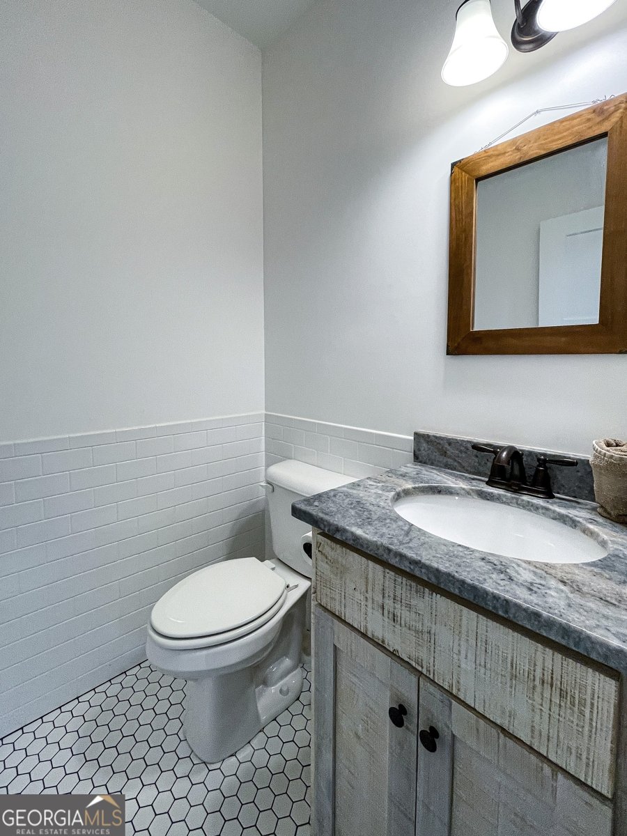 295 Ferrell Tatum Road Lagrange - Photo 20