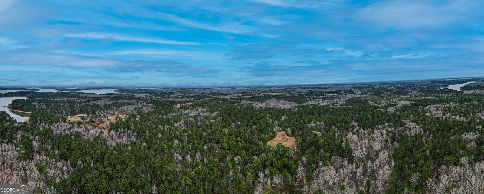 295 Ferrell Tatum Road Lagrange - Photo 23