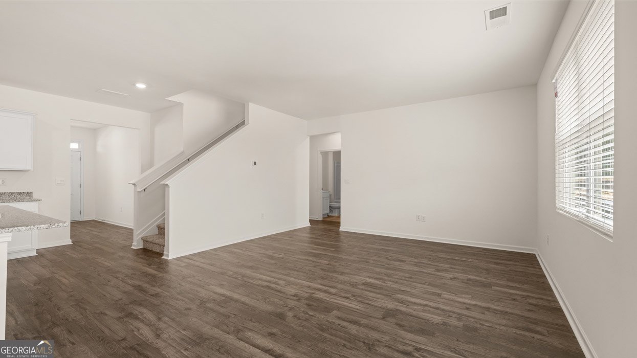 217 Cattle Drive Perry - Photo 12