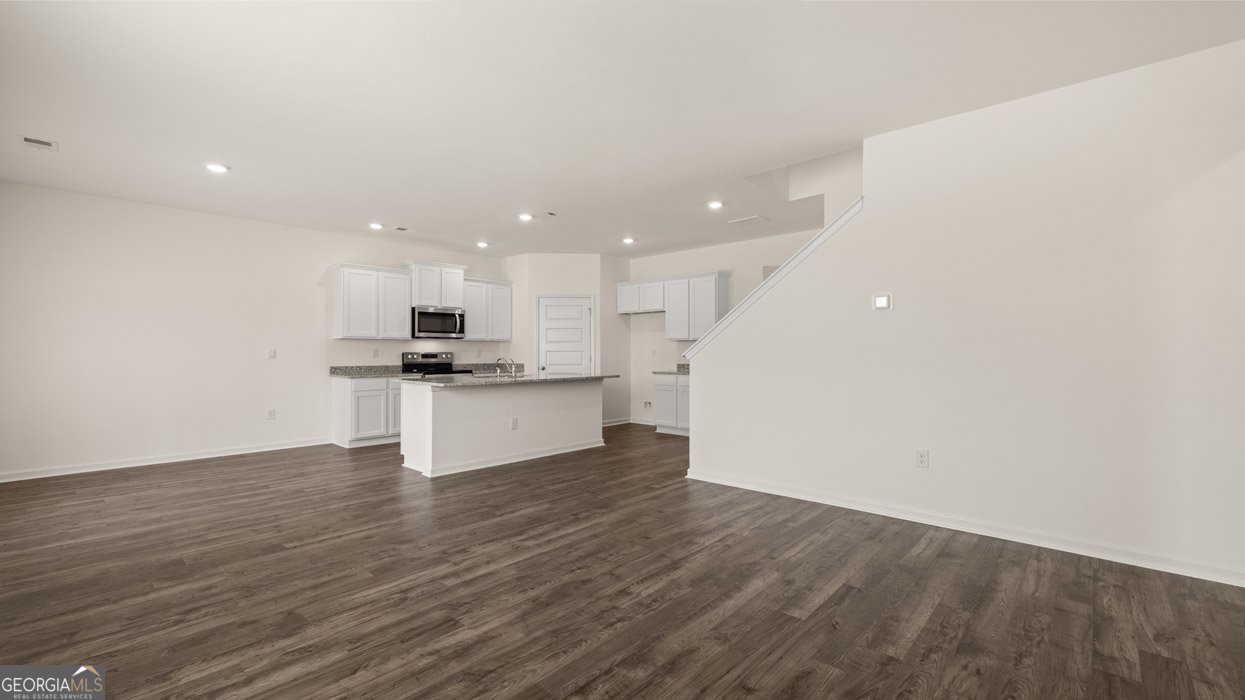 217 Cattle Drive Perry - Photo 14