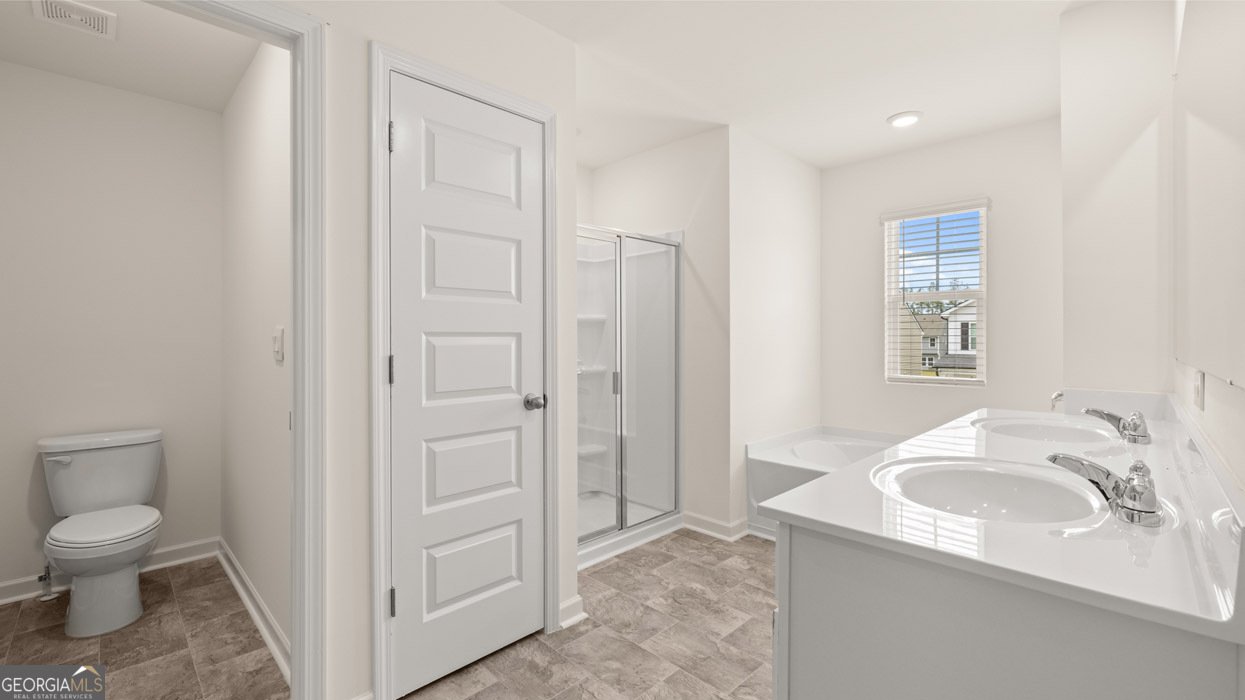 217 Cattle Drive Perry - Photo 22