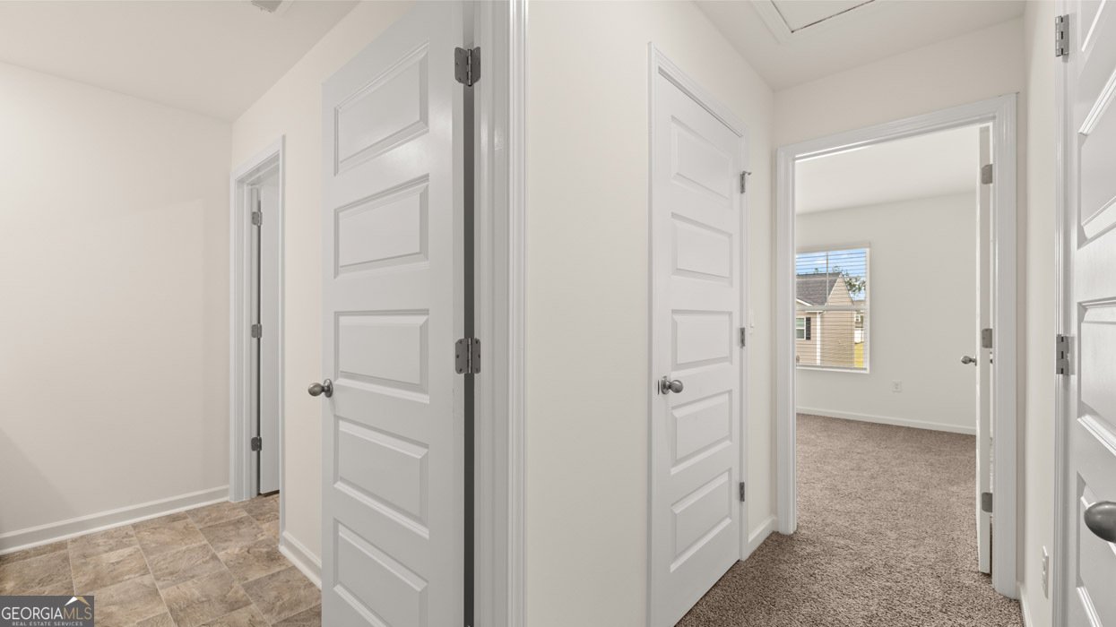 217 Cattle Drive Perry - Photo 31