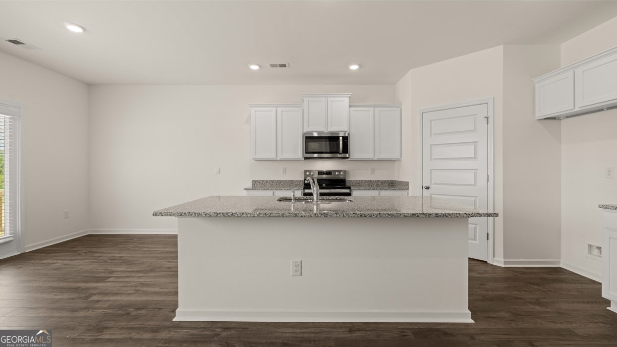 217 Cattle Drive Perry - Photo 7