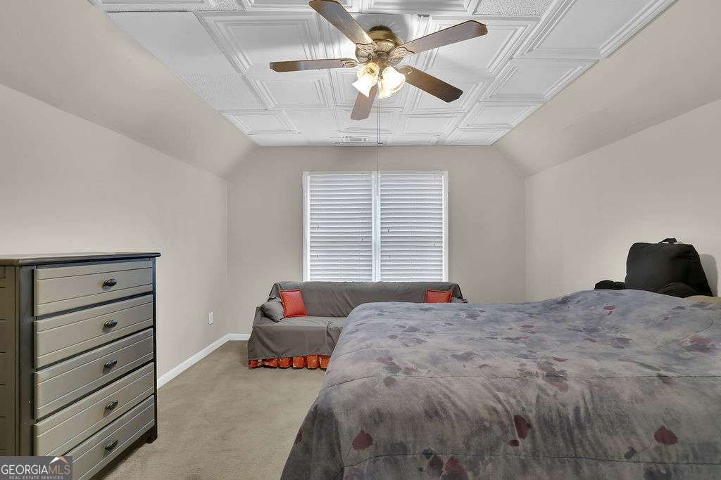 3089 Kaley Drive Kennesaw - Photo 21