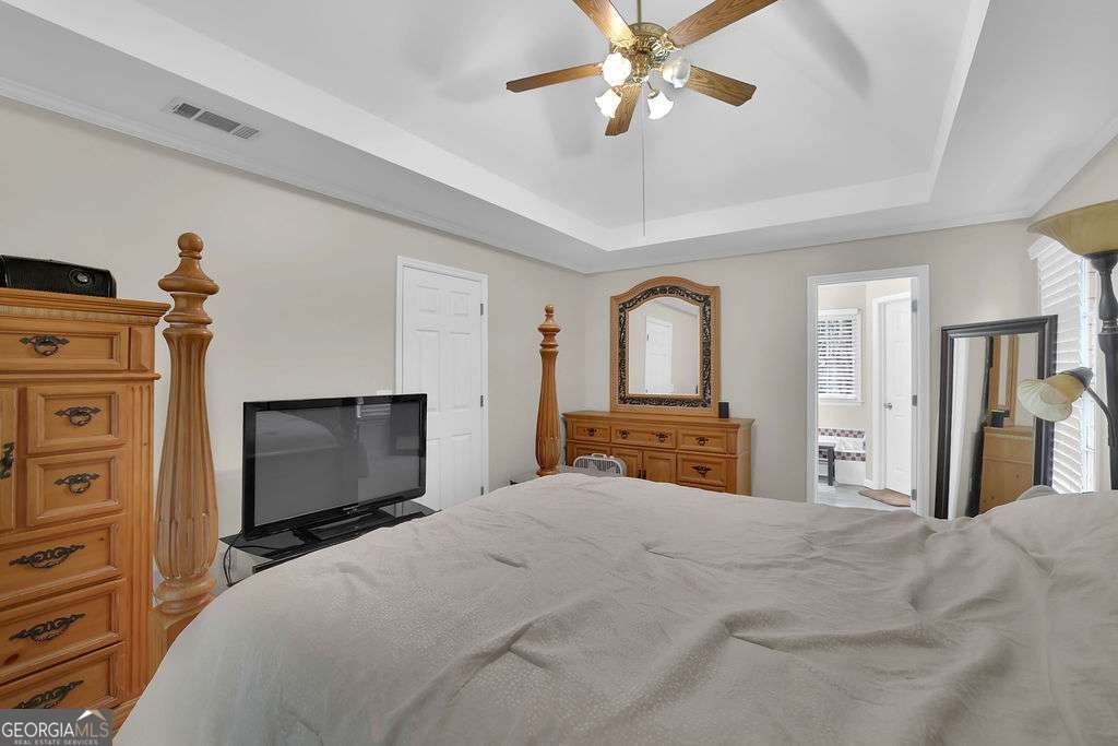 3089 Kaley Drive Kennesaw - Photo 24