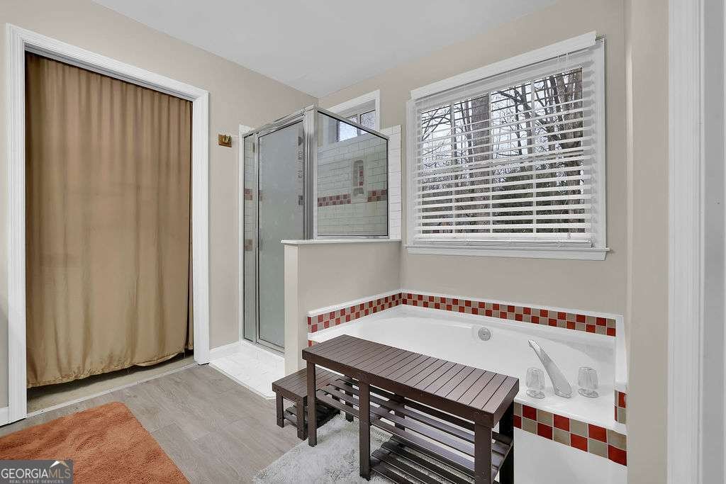 3089 Kaley Drive Kennesaw - Photo 25