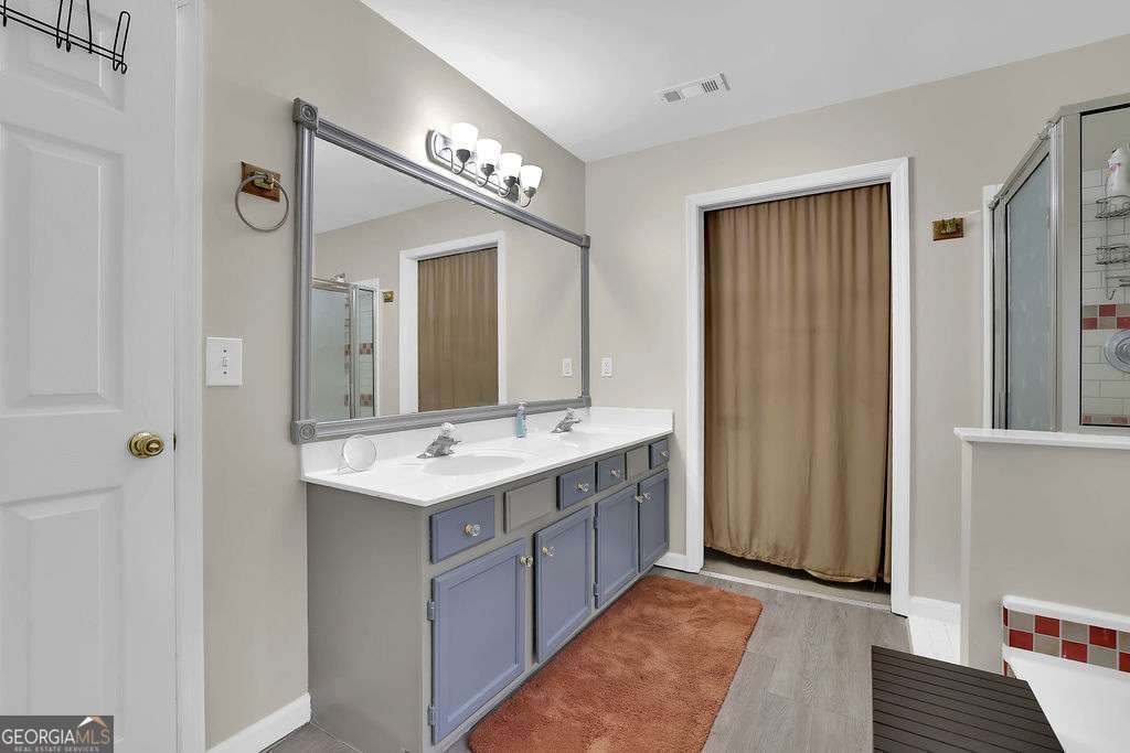 3089 Kaley Drive Kennesaw - Photo 26