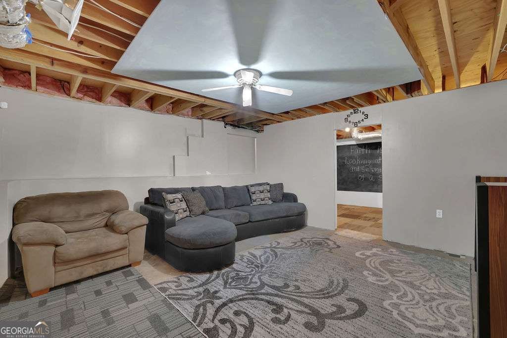 3089 Kaley Drive Kennesaw - Photo 27