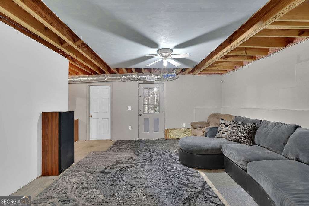 3089 Kaley Drive Kennesaw - Photo 28