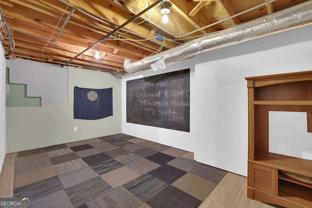 3089 Kaley Drive Kennesaw - Photo 29