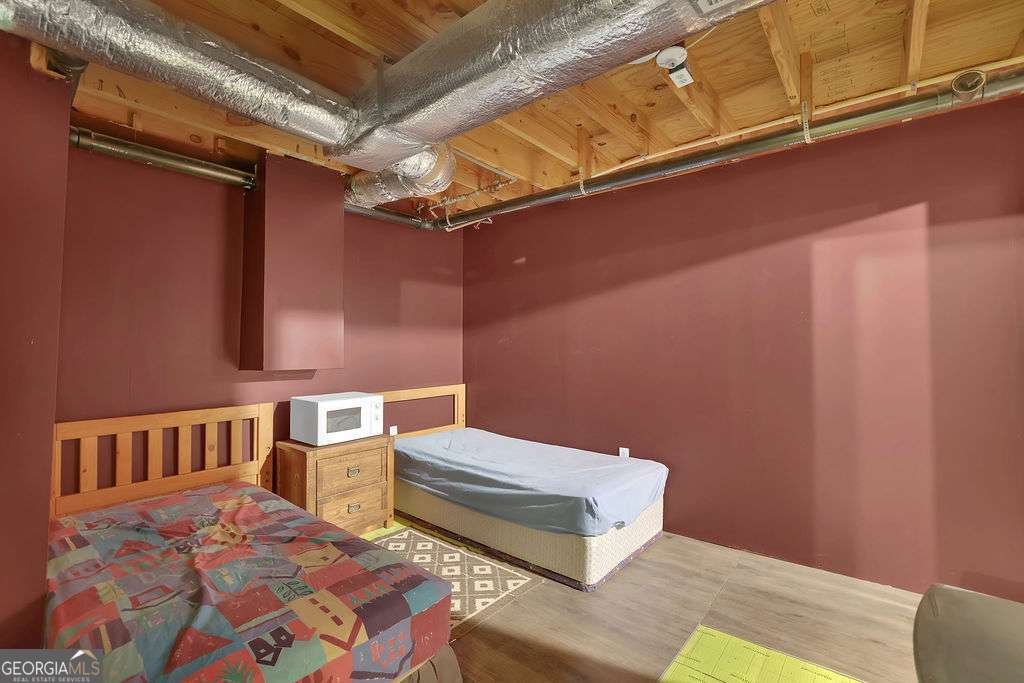 3089 Kaley Drive Kennesaw - Photo 30