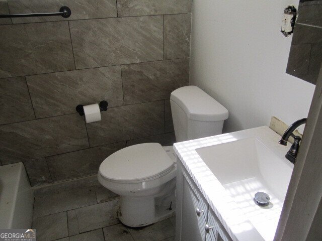 2436 Abner Place Atlanta - Photo 6