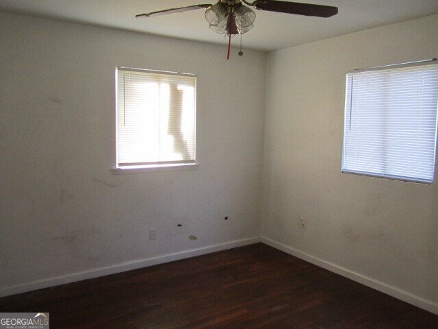 2436 Abner Place Atlanta - Photo 7