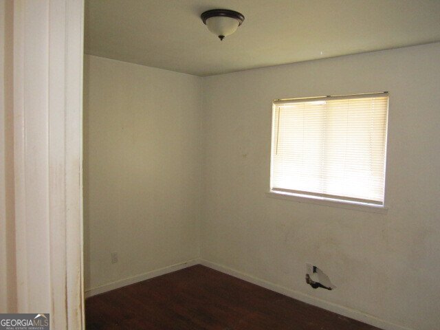 2436 Abner Place Atlanta - Photo 8