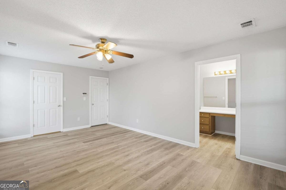 1139 Davis Road Fairmount - Photo 13