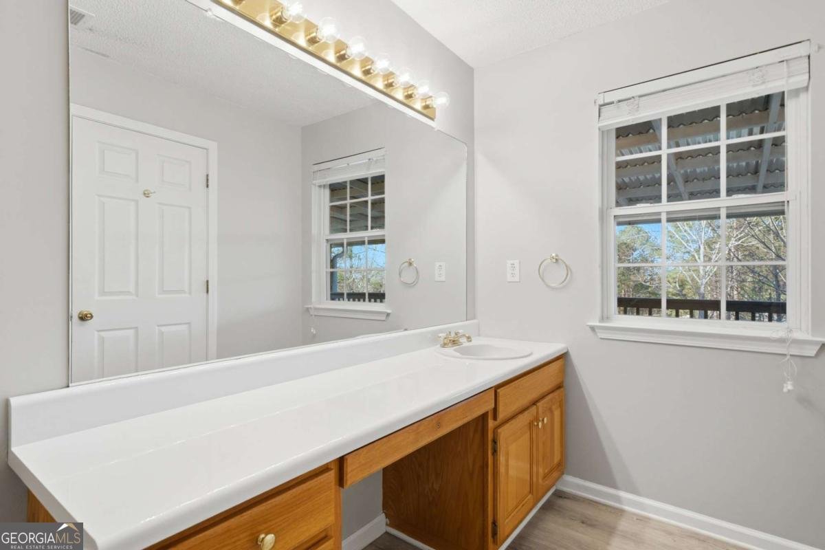 1139 Davis Road Fairmount - Photo 14