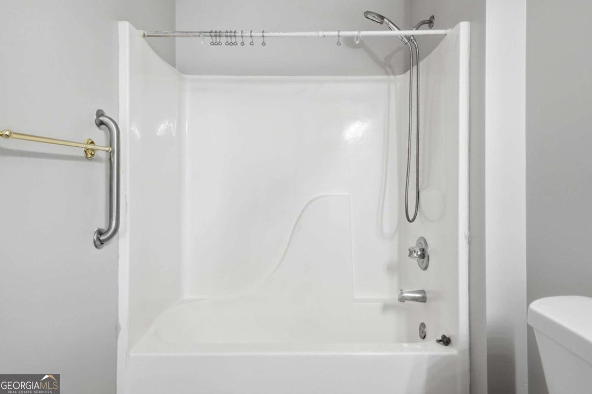 1139 Davis Road Fairmount - Photo 15