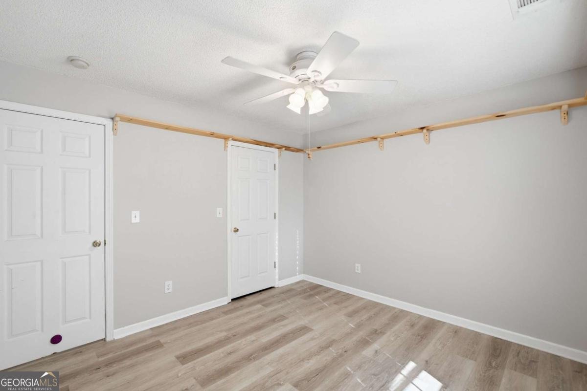 1139 Davis Road Fairmount - Photo 20