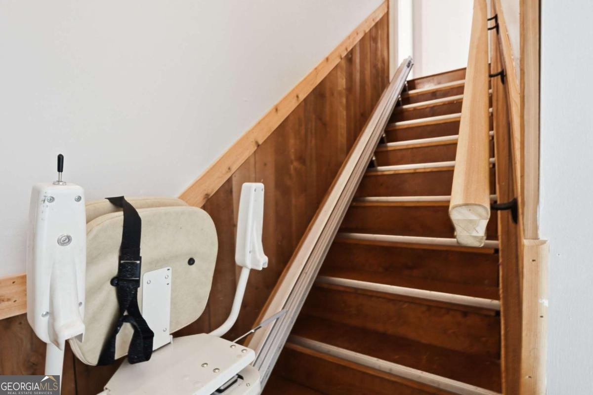 1139 Davis Road Fairmount - Photo 21