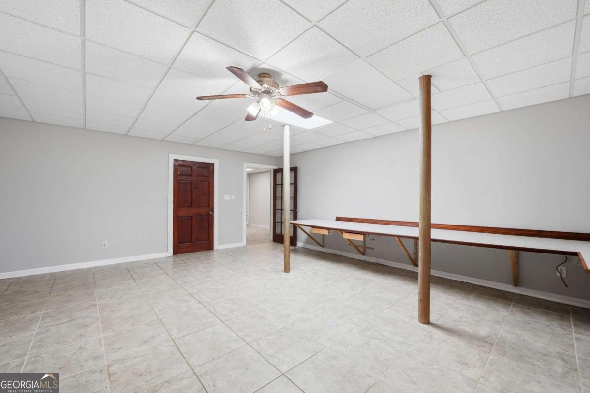 1139 Davis Road Fairmount - Photo 22