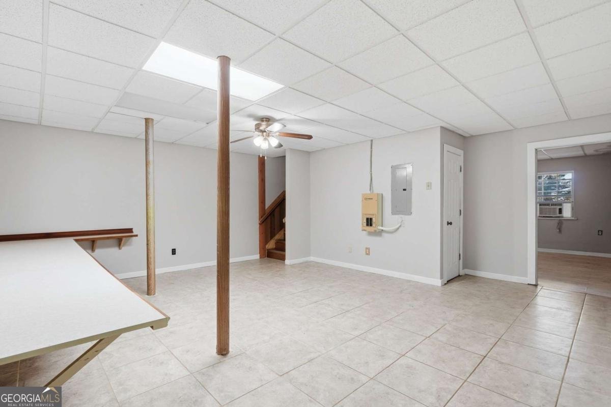 1139 Davis Road Fairmount - Photo 23