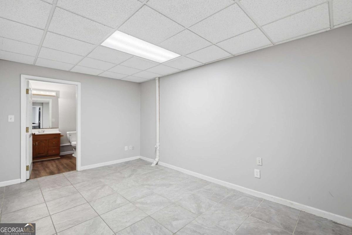 1139 Davis Road Fairmount - Photo 24