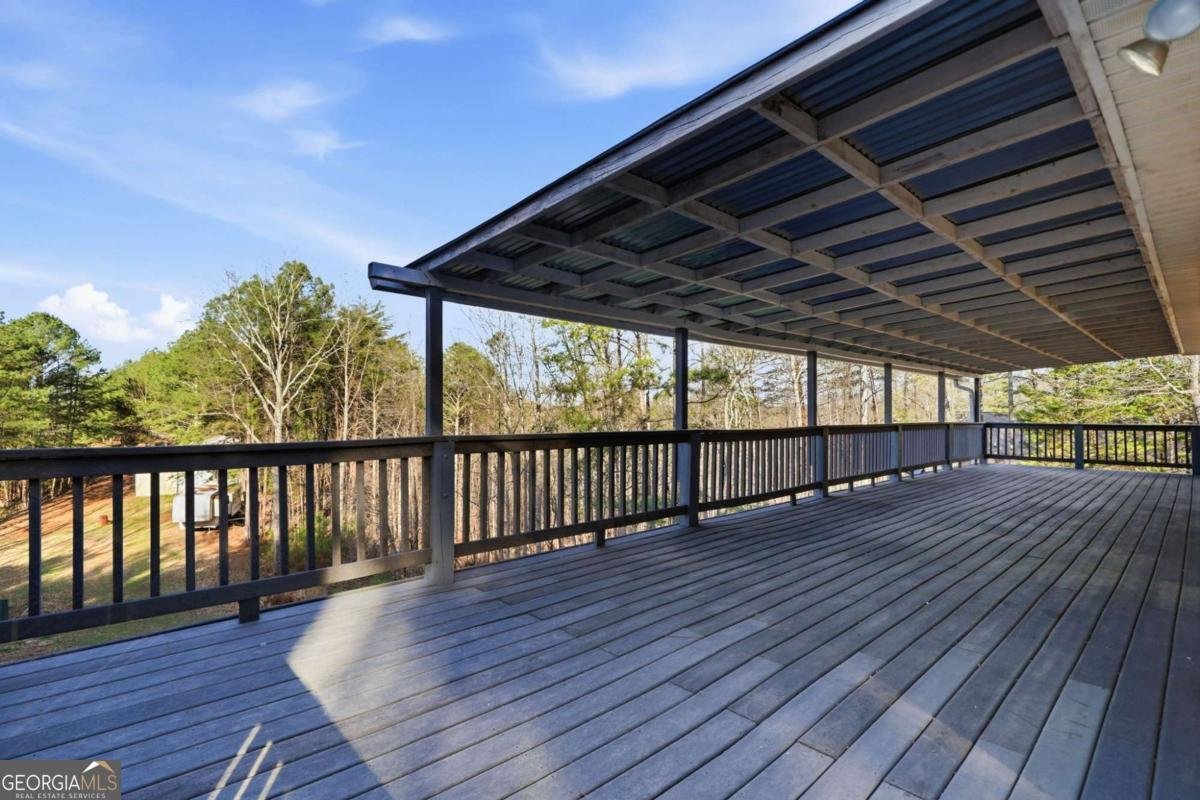 1139 Davis Road Fairmount - Photo 27