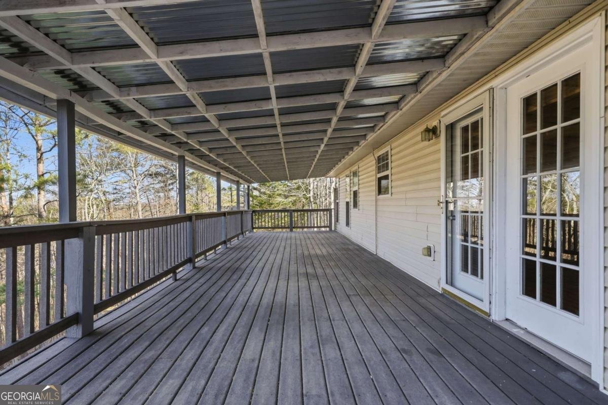 1139 Davis Road Fairmount - Photo 28