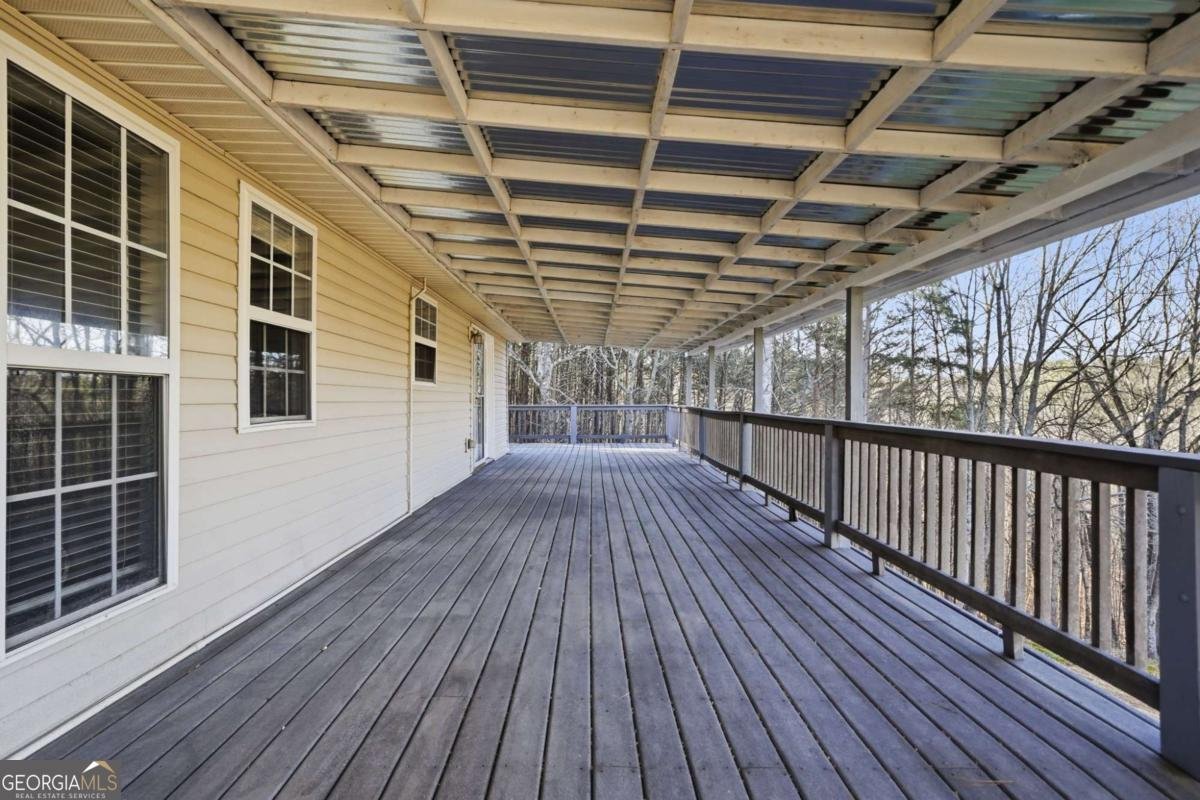 1139 Davis Road Fairmount - Photo 29