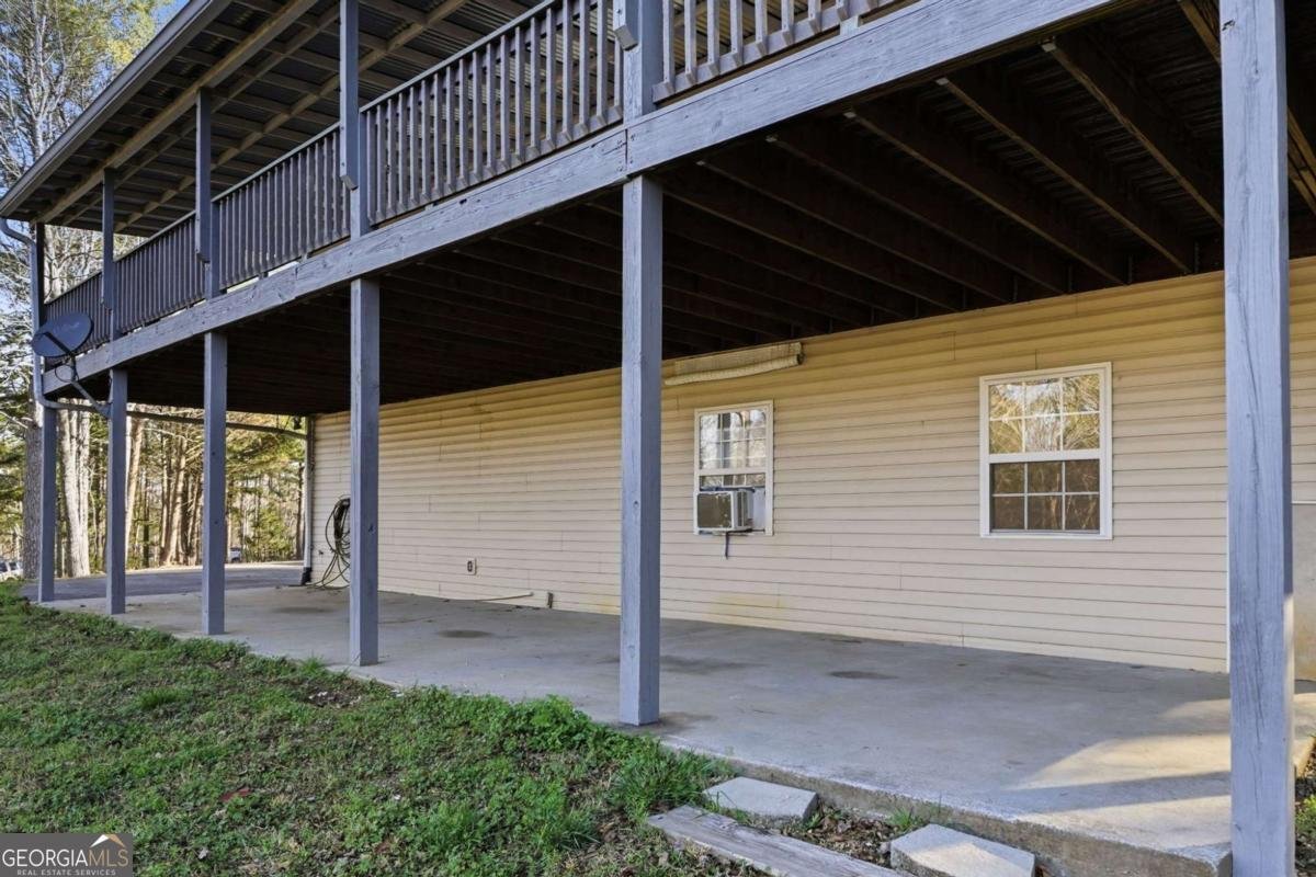 1139 Davis Road Fairmount - Photo 30