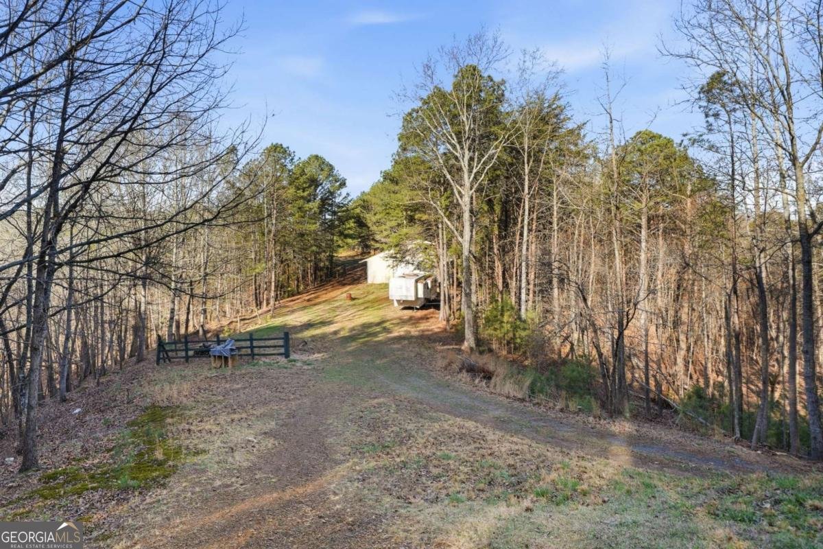 1139 Davis Road Fairmount - Photo 32