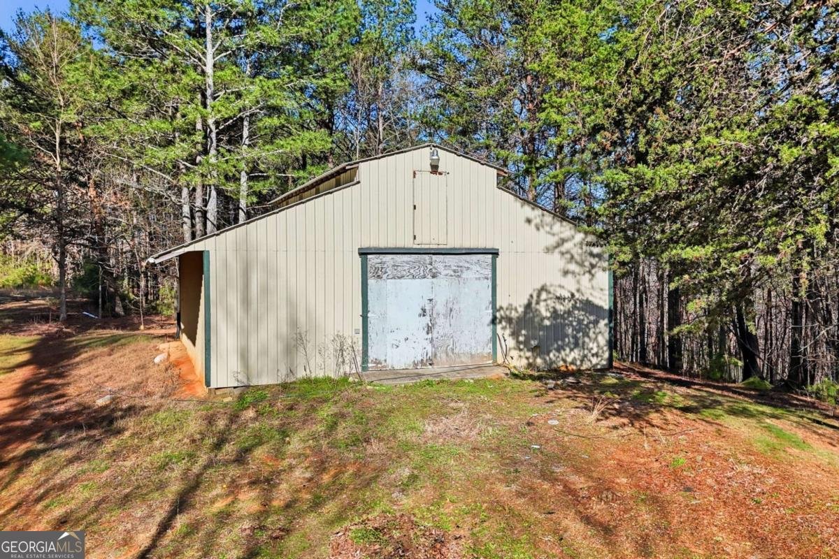 1139 Davis Road Fairmount - Photo 33