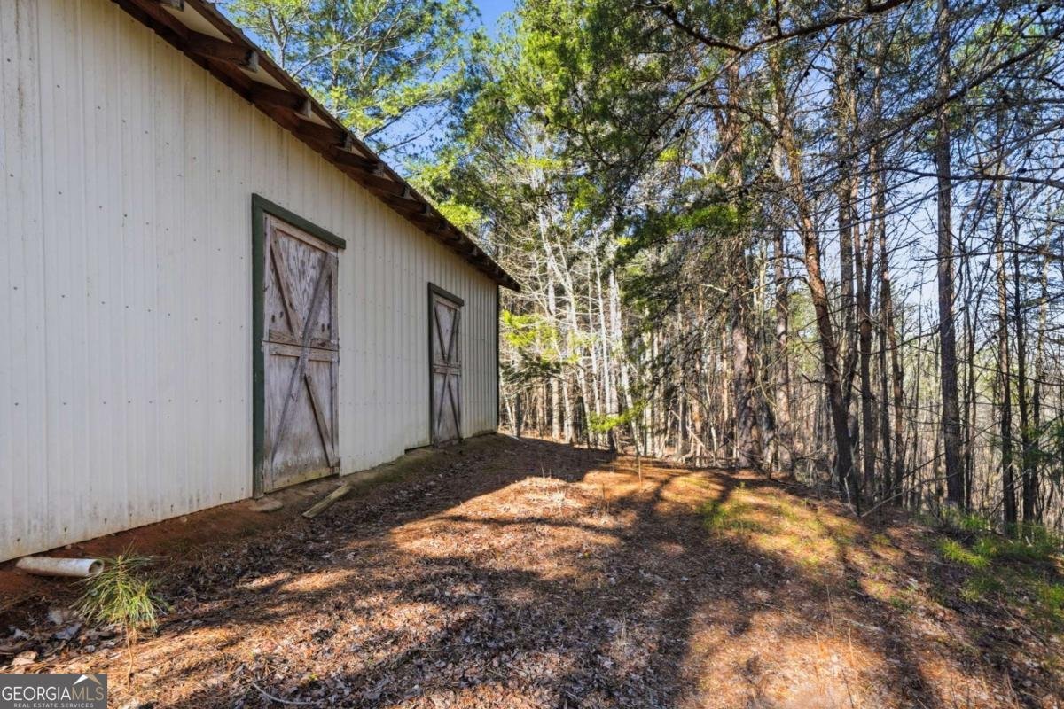 1139 Davis Road Fairmount - Photo 35