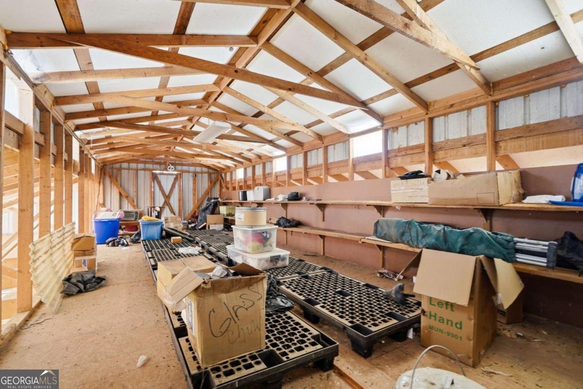 1139 Davis Road Fairmount - Photo 38