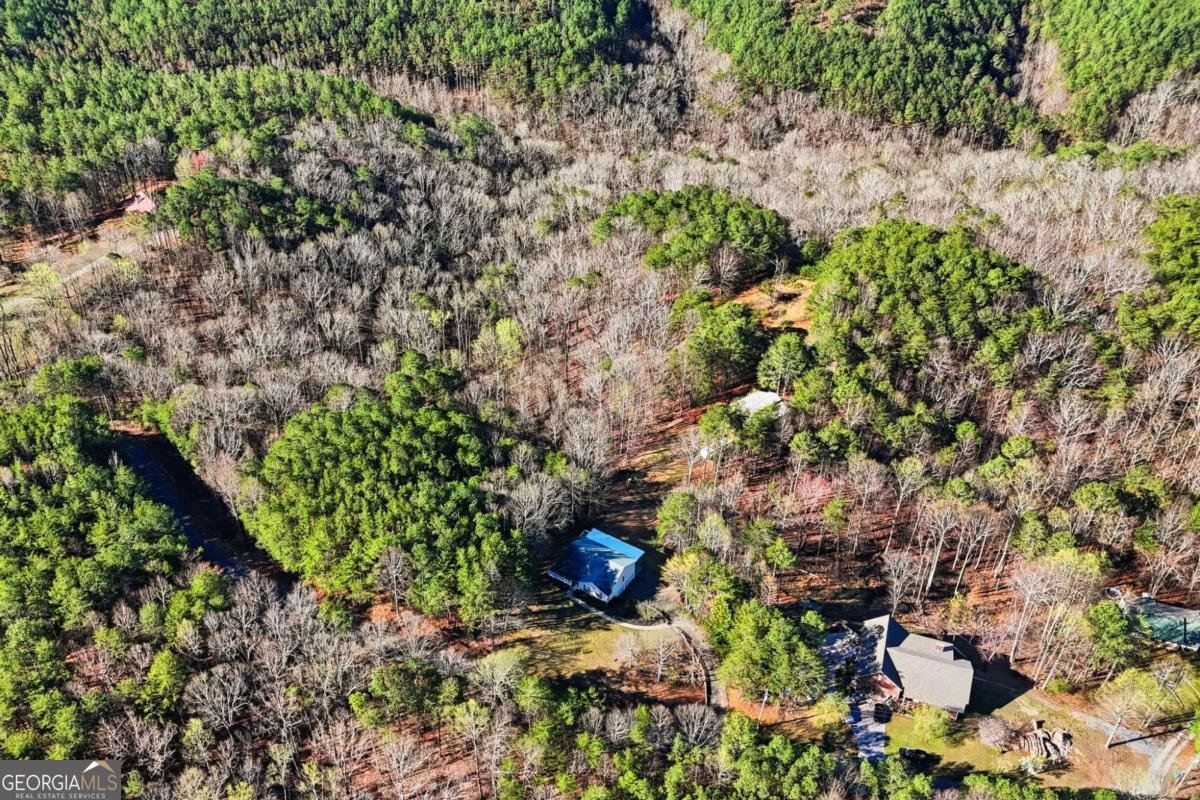 1139 Davis Road Fairmount - Photo 40