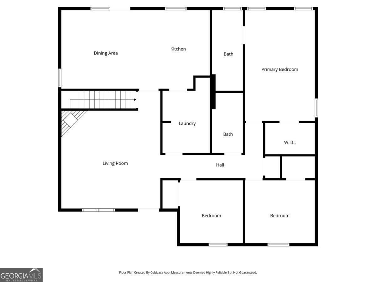 1139 Davis Road Fairmount - Photo 42